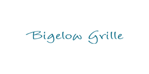 Bigelow Grille
