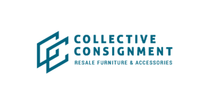 Collective Consignment