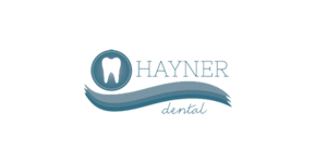 Hayner Dental