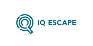 IQ Escape