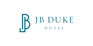 JB Duke Hotel