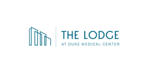 The Lodge at Duke Medical Center