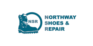 Northway shoes repair