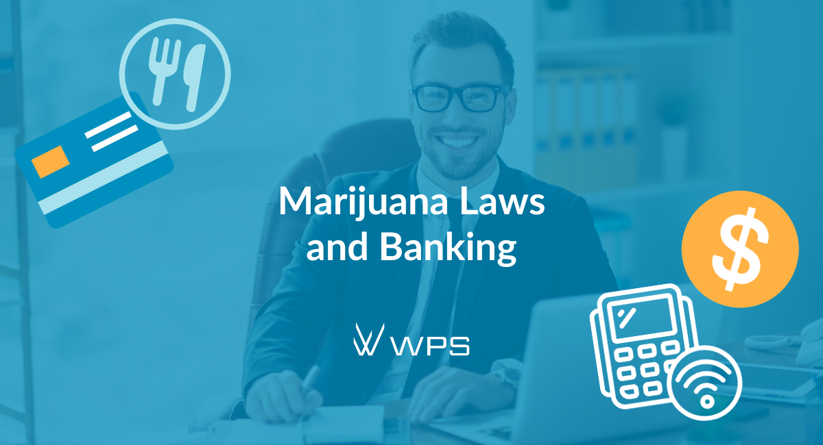 Implications of Changes to Marijuana Classification and the SAFER Banking Act