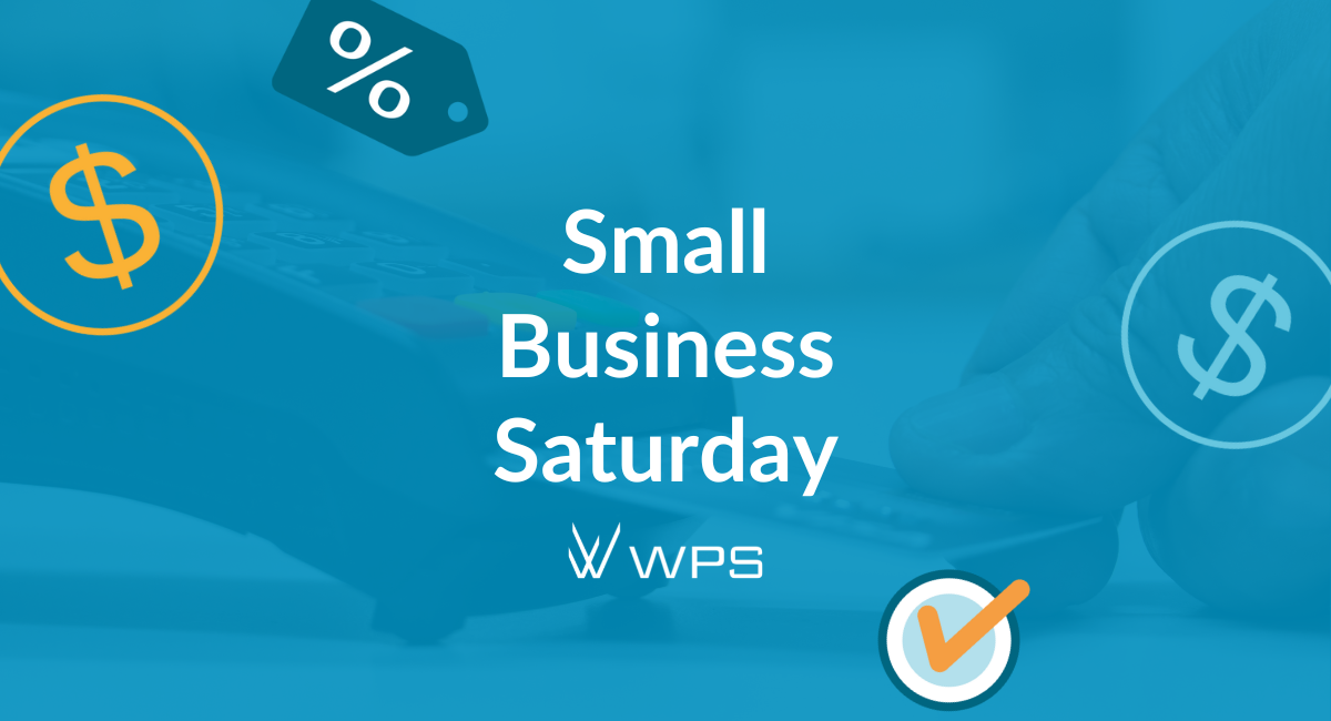Streamlining Your Small Business Saturday