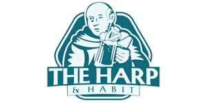 The Harp and Habit